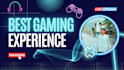 best gaming you tube thumbnails