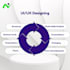 attractive uiux designing services