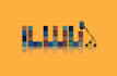 design admirable spotless business logo