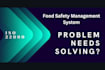 provide iso 22000 documentation and consultation
