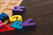 help you improve your english language