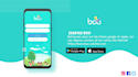 make mobile app or website video or 4k promotion video