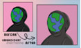 do embroidery digitizing into dst, pes, jef, emb  asap