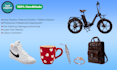 do multi image background removal, product image editing, photo clipping