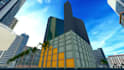 create bim modeling in revit