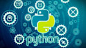 do computer science, python programming assignment project