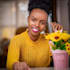 do human resource and leadership management