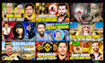 design attractive clickbait nft crypto thumbnail