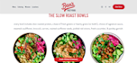 do fullstack web development in react and ruby on rails