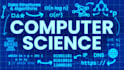 do computer science assigned,java, cpp, matlab, python programming projects task