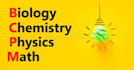 tutor you in math, physics and chemistry
