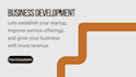 improve IT service management using itil best practices