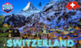 plan your personalized travel itinerary
