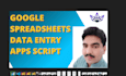 automate microsoft excel vba macros, data cleaning, convert, dashboard, template
