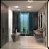 create affordable bathroom and closet 3d design solutions