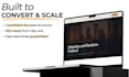 design and build a conversion focused website for your business