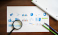 create useful automate formats in excel, invoice, proposals