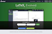 provide professional latex over leaf documentation