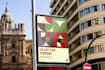 design perfect poster design brochure design typography posters