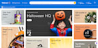 implement walmart API integration