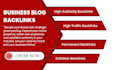 publish high da business guest posts backlinks