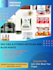be your cbd and fitness SEO optimized articles and blog posts writer