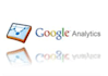 install Google Analytics on your Website