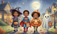 do  2d 3d children book illustration and children story book illustration