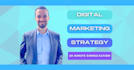 develop a marketing strategy for your gym