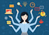 be your expert virtual assistant