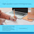 do professional content writing