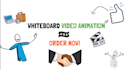 create professional whiteboard usin videoscribe