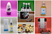 photograph or video your products using my camera