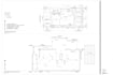 create and edit detail drawings and permit sets in revit and autocad