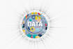 scraping data from websites and will set up the same in your local PC