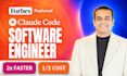 be your claude code software developer as a full stack web developer
