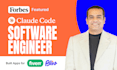 be your claude code software developer as a full stack web developer