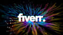 do stunning vj loop dj visuals