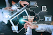 build wordpress website,SEO optimization for local business
