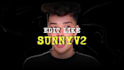 edit your documentary videos like sunnyv2