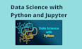do data analysis in python