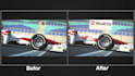 do vfx compositing, motion tracking, rotoscoping and matte painting