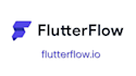 do flutter flow mobile app development for android and ios app, flutter flow app