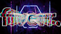 design custom dj visuals vj loop and logo animation