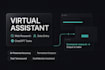 be your professional VA for web research, data entry, chatgpt