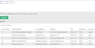 write sql queries, stored procedures to maintain and query db good at pyspark
