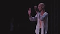 professionally edit your dance performance or choreography