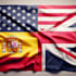 translate any text, video or image from spanish to english