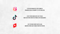 edit your reel or ugc videos