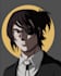 create digital art of your ocs